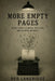 More Empty Pages: (More Short Stories, Articles and Absurd Musings) by Rob Langridge