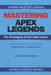 Mastering Apex Legends: The Strategies of the Best Player by Gamer Mastery Series