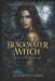 Blackwater Witch by Jennifer Combs