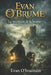 Le murmure de la brume: saga O'Brume by O'Braonàin Evan O'Braonàin