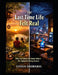 The Last Time Life Felt Real: Why everything was better before we optimized being human by Steven Doornbos