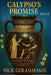 Calypso's Promise: Sins of the Fathers (Vol 3) by Nick Gerasimakis