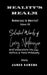 Reality's Realm: Democracy in America? by James Sawers