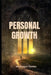 Personal Growth by Khuzwayo Tembo