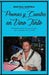 Poemas Y Cuentos En Vino Tinto: Realidades escritas con la embriaguez que nos ayuda a amar lo vivido by Luz Karime Saieh Gomez, Jean Paul Marceau