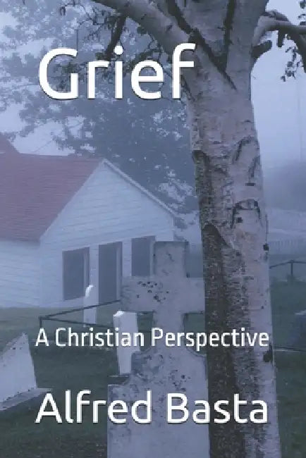 Grief