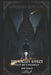 The Halley Effect: Vulture's Triangle (Expanded Edition) by Anıl Kalay