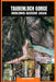 Taubenloch Gorge Hiking Guide 2026 by Lucas Blackwood