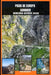 Picos de Europa Summer Hiking Guide 2026 by Lucas Blackwood