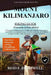 Kilimanjaro Hiking Guide 2026-2027 by Reid F. Bramwell