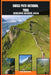Swiss Path National Trail Hiking Guide 2026 by Lucas Blackwood