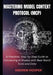 Mastering Model Context Protocol (MCP): A Practical, Step-by-Step Guide to Connecting AI Models with Real-World Tools and Data by Andrew Hooper