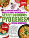 Le Nouveau Manuel de Recettes Pour Le Régime Contre Le Streptococcus Pyogenes - Spécial Débutants: Des recettes anti-inflammatoires faciles à suivre e by Clark E. Colebrook