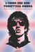 L'Uomo Che Non Proiettava Ombra: Richard Ashcroft, The Verve e la necessità di non scomparire by Sorryboy
