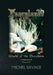 Faerylands - Companion Trilogy: World of the Elvenborn by Michel Savage