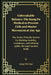 Unbreakable Balance: The Kung Fu Method to Prevent Falls and Master Movement at Any Age: The Senior-Friendly System for Building Stability, Confidence by Liang Wei Hao