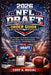 2026 NFL Draft Order Guide: The Complete Fan Handbook to Round 1 Picks, Team Needs, Smart Trade Scenarios, Player Matches, and Draft-Night Tracking by Cory H. Musial