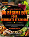 La Bible Complète Du Régime Eoe Pour Débutants Et Seniors: Des recettes faciles et attentives aux allergènes, accompagnées de plans de repas simples p by Clark E. Colebrook
