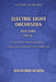 Iconic Albums Electric Light Orchestra The ELO 2 Era (1973): A Track-by-Track Journey through Expansion and Ambition by Richard Ward