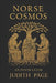 Norse Cosmos An Inner Guide