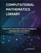 Advanced Customized Artificial Intelligence Fundamentals With Python: Domain Adaptation, Personalization, and Deployment by J. Melbokzo