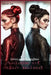 Ashes of the mind by Tihana de Zan, Ivan de Zan