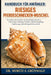 Handbuch Für Anfänger: RIESIGES PFERDESCHNECKEN-MUSCHEL: Ein umfassender Leitfaden zur Riesenfechterschnecke - Lebensraum, Ernährung, Verhalten, Gehäu by Moritz E. Grünwald