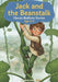 Classic Bedtime Stories  Jack And The Beanstalk