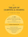 The Joy of Learning & Sharing: 배움과 나눔의 즐거움 by Sung Kwon Kang