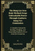 The Hung Gar Iron Body Method: Forge Unbreakable Power Through Southern Kung Fu's Foundation: A Complete System for Rooting, Bridging, and Generating by Liang Wei Hao