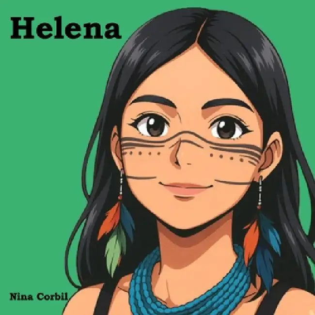 Helena
