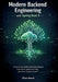 Modern Backend Engineering with Spring Boot 4: A Step-by-Step Guide to Developing Reactive, Cloud-Native Applications Using Java 21 and Spring Framewo by Elliot March