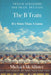 The B Train: It's More Than A Game by Marilyn McAllister, Michael McAllister