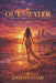Out of the Water by Kristin Coad