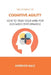The Science of Cognitive Agility: How to Think Quickly Without Losing Accuracy by Emerson Hale