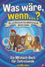 Was wäre, wenn...? Die verrückteste Geschichtsstunde deines Lebens: Ein Mitmach-Buch für Zeitreisende by Anos