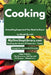 Cooking by Musab Qureshi