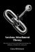 Anxious Attachment Theory: The 'Inner Secure Protocol' That Stops Overthinking, Ends Neediness, and Build Calm, Lasting Love by Clara Whitmore
