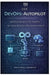 Der DevOps-Autopilot: Optimierung von CI/CD-Pipelines für kleine Teams und Einzelunternehmer by Raphael Sander