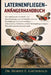 Laternenfliegen-Anfängerhandbuch: Ein umfassender Leitfaden zur Identifizierung, zum Verständnis und zur Bekämpfung von Laternenfliegen - Lebenszyklus by Moritz E. Grünwald