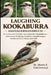 Laughing Kookaburra Anfängerhandbuch: Ein umfassender Leitfaden zum Lachenden Kookaburra - Lebensraum, Ernährung, Verhalten, Lautäußerungen, Familiens by Moritz E. Grünwald