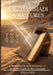 The Nag Hammadi Scriptures: A Historical and Theological Exploration of the Gnostic Gospels and Early Christianity by Willa Fade