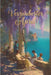 Verzauberter April by Lucas Stefano Gatica Goularte, Elizabeth Von Arnim