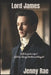 Lord James by Jenny Rae