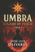 Umbra - Legado de Fuego by José Luis Olivares