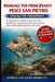 Manuale Per Principianti del Pesce San Pietro: Una guida marina completa al pesce San Pietro: identificazione, comportamento alimentare, anatomia, hab by Enrico Salazar Moretti
