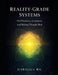 Reality-Grade Systems: On Primitives, Invariants, and Making Thought Real by Bj Klock Φ.K