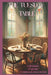 The Tuesday Table by Summer Trahan