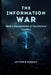 The Information War: Media Manipulation in the Ukraine Conflict by Gyorgy Gergely