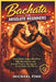 Bachata for Absolute Beginners: Learn Basic Steps, Rhythm, Hip Movement, and Smooth Partner Dancing for Social Dance Confidence by Michael Fink